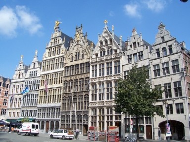 antwerp_markt_02.jpg