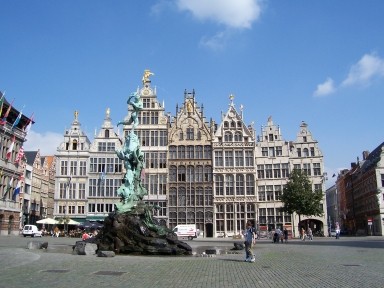 antwerp_markt_07.jpg