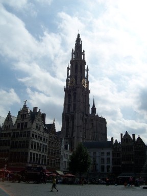 antwerp_markt_10.jpg