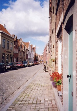 brugge_street_01.jpg