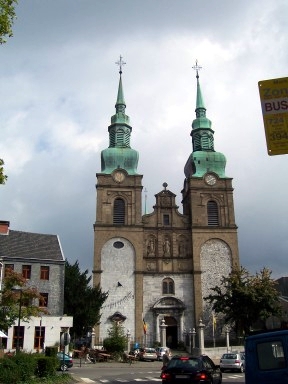 eupen_church.jpg