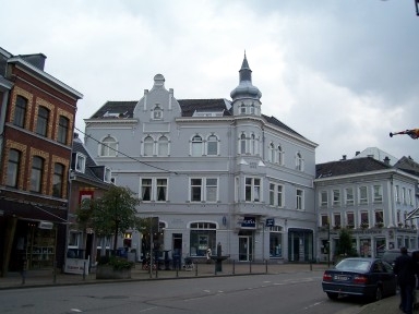 eupen_grey_corner.jpg