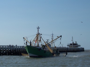 fishing_boat_oostende.jpg