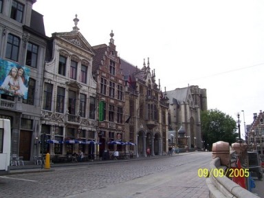 gent05.jpg