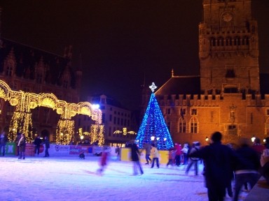 iceskating_brugge.jpg