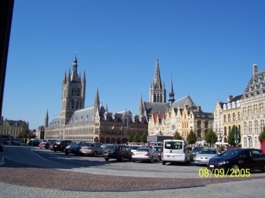 ieper_05.jpg