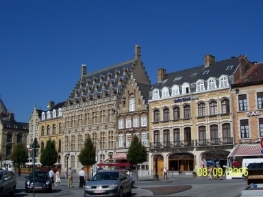 ieper_06.jpg