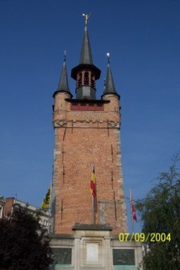 kortrijk_belfry.jpg