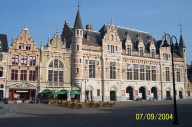 kortrijk_schouwberg.jpg