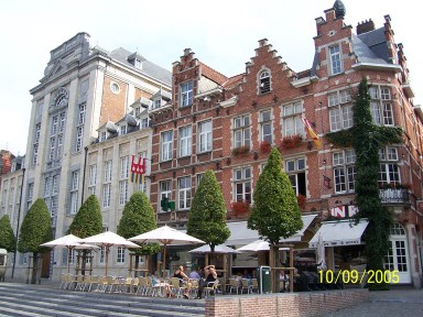 leuven_02.jpg