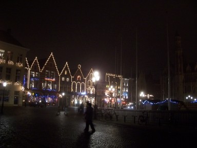 markt_brugge02_christmas.jpg