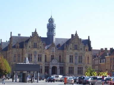 markt_ieper03.jpg