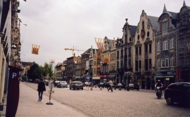 mechelen_street.jpg