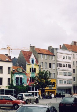 oostende_crocodile_roof.jpg