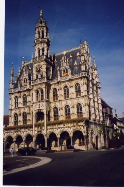 oudenaarde_townhall.jpg