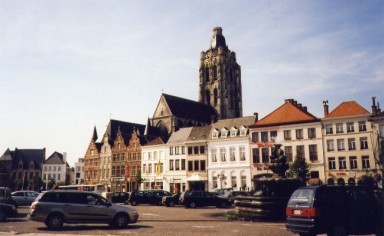 oudenaardemarkt_02.jpg