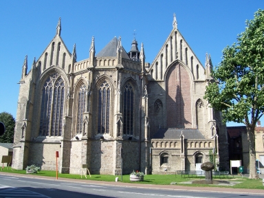 poperinge_church_01.jpg