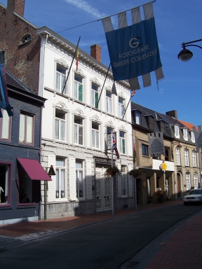 poperinge_talbot_house.jpg