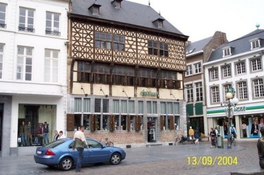 swordhouse_hasselt.jpg