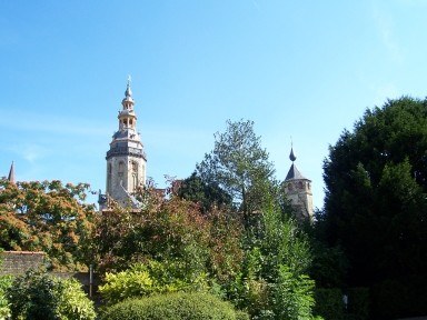 veurne_frompark.jpg