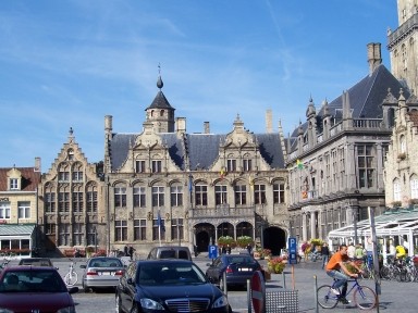 veurne_markt03.jpg