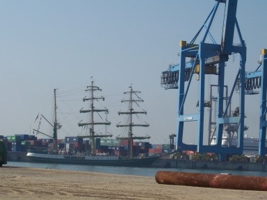 zeebrugge_tallship.jpg