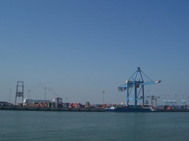 zeebruggedocks.jpg