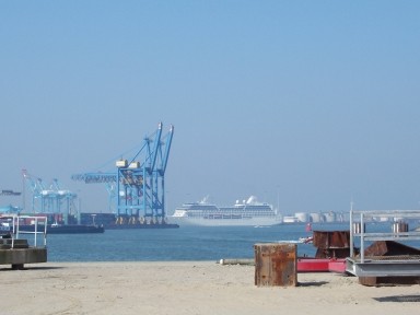 zeebruggeship.jpg