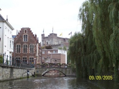 gent_from_canal13.jpg