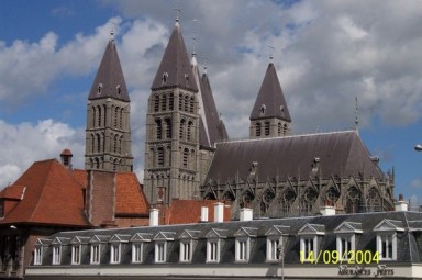 tournai_cathedral.jpg